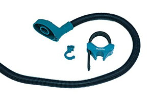 }L^(Makita) WA^b`gZbgi 197149-6 