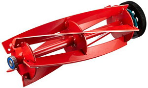 }L^ Ŋ@֐n [n 280mmܖn Kpf:MLM2850 A-52249 