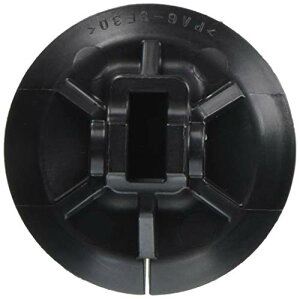 }L^(Makita) sXgB (\[Z[W^V[Oܗp) 142072-0 