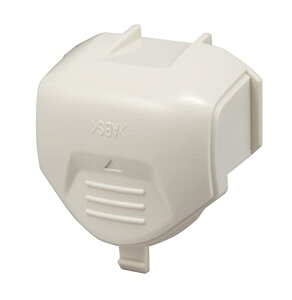 }L^(Makita) Jo[ 413A29-7 