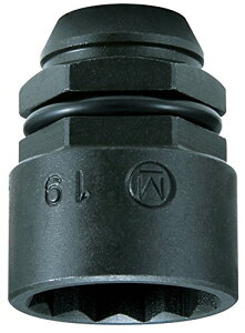 }L^(Makita) \PbgAbZu(`Fbg) 17-31mm A-43147 