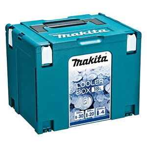 }L^(Makita) N[[{bNX18L A-61450 