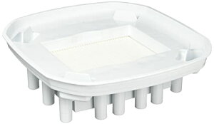 }L^(Makita)\pE_tB^ipj A-68149 