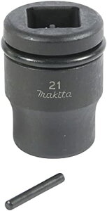 �}�L�^(Makita) �Z�p�\�P�b�g 21-52mm �p�h���C�u19mm A-85531 ��������