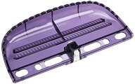 マキタ(Makita) チップレシーバ 生垣バリカン用 A-57940 送料無料