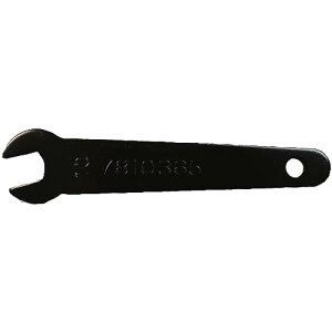 �}�L�^(Makita) �X�p�i 10 781036-5 ��������