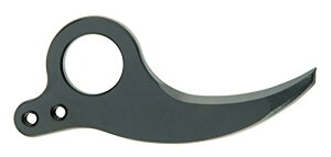 }L^(Makita) V[u[hn [dnT~p A-31653 