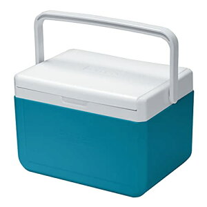 JEJ�A�X�e�[�W �N�[���[�{�b�N�X �O���V�[�h5 GDB-5BG W286xD220xH186mm ���W���[ �X�|�[�c ���� �A�E�g�h�A ��������
