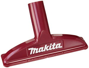 }L^ N[i(|@)p ԓV[gpuVmY  A-67050 