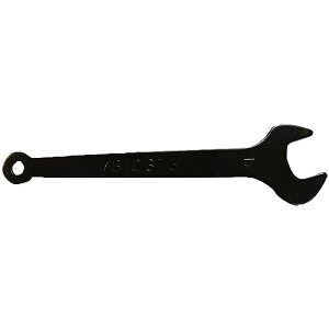 �}�L�^(Makita) �X�p�i 17 781037-3 ��������