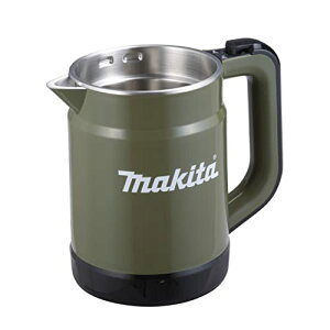 �}�L�^(Makita) �P�g���A�b�Z���u���i�I���[�u�j KF00000202 ��������