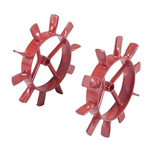 }L^ Ǘ@MKR0250H/0360Hp kԗ A-53039 