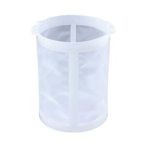 }L^ vtB^ eS~pEʏtB^ɔ킹Ďgp 4070D/4071Dp A-43979 