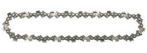 �}�L�^(Makita) �`�F�[���n �`��91PX-58E A-55712 ��������
