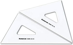 Xebh[ OpK } Zbg }X 24cm 964 24 