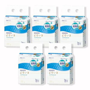 lsA 悻 ێ\tgpbNeBV obOC 270(90g)×25(5×5pbN)y܂Ƃߔz 