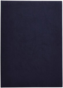 iJoV z ؏t@C ܏z_[ ܂ XG[hzNX A4 FSS-A4-B 