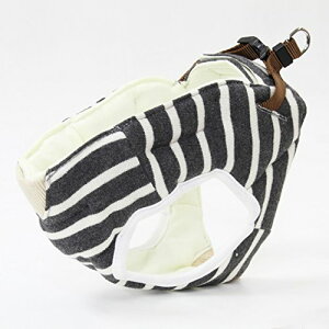 yeBI (Petio) 7΂̂₳n[lX {[_[ O[ ^p S TCY 