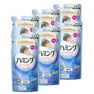 �n�~���O �_��� �t���[�����u�[�P�̍��� �l�֗p 540ml×6�� ��������