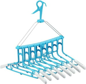 bN V@\ E ܂肽 8AnK[ XChA[ W-250 