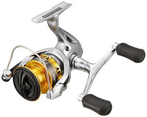 V}m(SHIMANO) XsjO[ 17 Zhi C3000DH V[oX CgQ[ VAWMO SҌ 