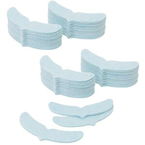 AXg L@\t zpbh 50 AjAL99%L K ͋z@ۂgp gČԂ̂ 