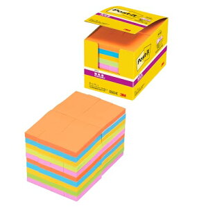 |XgCbg t S ӂ lIJ[ 75×25mm 90×80 5004SS-NE 