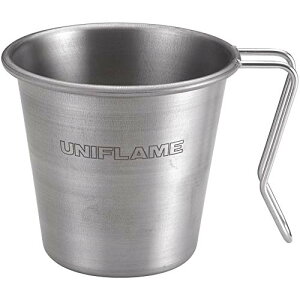 ���j�t���[�� (UNIFLAME) �X�^�b�L���O�}�O350�`�^���@666104 ��������
