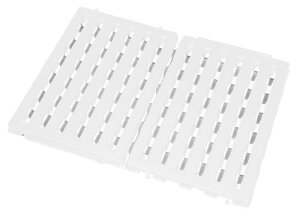 ���v���H�� �o�X�}�b�g���̂� 782139 ��������