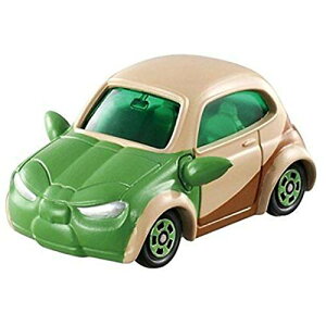 g~J X^[EEH[Y SC-05 X^[EJ[Y [_ 