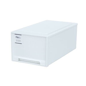 Vn [{bNX tBbcP[X  39×s74×30cm [P[X ݂ɂ ߑP[X { yF zCg 