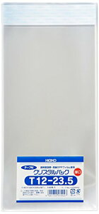 VW} wCR[  OPP NX^pbN e[vt 3  100 04T12-23.5 0.04×120×23 