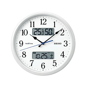 ZCR[NbN |v 07:p[ 02:a31cm dg AiO J_[ x x \ ZCR[lNX^C ZS 