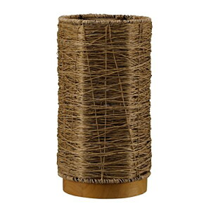 �I�[�� �a���e�[�u���X�^���hTSC-2603NT TSC-2603NT �i�`�������u���E�� ��������