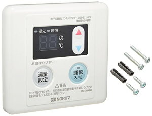 �m�[���c �䏊�����R�� RC-7606M ��������