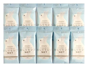 lsA Zu EGbg^CṽgCbgy[p[ op 12×10 