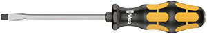 Wera(���F��) 932A �`�[���h���C�o�[ �}�C�i�X5.5X100 018264 ��������