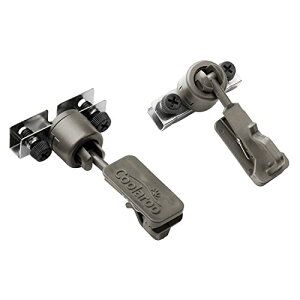 ^JV[ 悯  VF[ht tbN ݌^ Nbvt 2g  CLF TbVp TVF[h t x_ ډB 