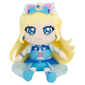 Ђ݂̃ACv ʂ ݂ ʂݍ20cm 