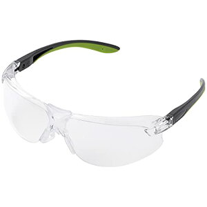 ~hS(Midori Anzen) ی߂ rWxf ʖh܉H O[ MP-822 