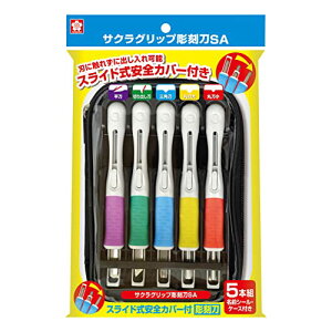 TNNpX SA XChSJo[t EHTS-5A 