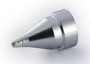 ����(HAKKO) �m�Y�� SS�^(���a��0.6mm) FR-301/FR-4103�p N61-01 ��������
