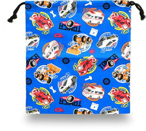 [g~J] В ВL LbY HTM61000 u[ 