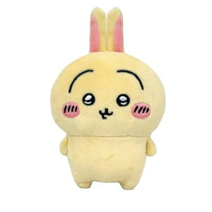 o_CiRkC(Bandai Namco Nui)  ʂ Play Charm  6113 