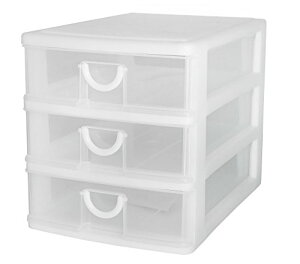 TR[vX`bN(SankoPlastic) [3i GsX 25.2×35×28cm zCg 