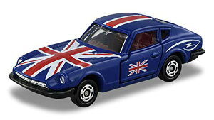 As^ sASIWiE̍g~JtFAfBZ CMX^Cv 