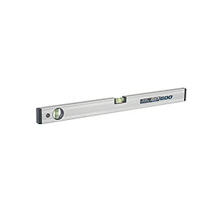 �^�W�}(Tajima) �{�b�N�X���x���X�^���_�[�h 600mm BX2-S60 ��������