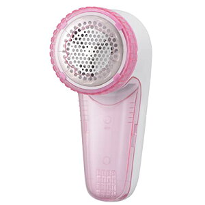 I[(OHM) d@ ыʎ d dr ыʃN[i[ ыʎ@ ܂Ƃ ^ On48mm NXK[h SXCb` 