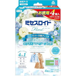 ~ZXCht[N[[bgEm_Xp41Nh zCgA}\[v̍ h 