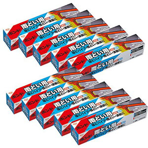 RjV {h Jǂp 100g 10{ #11251 